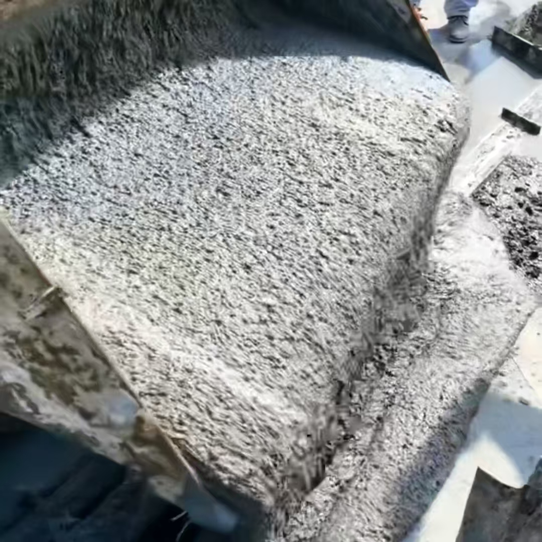 青川桥梁伸缩缝快速抢修砂浆