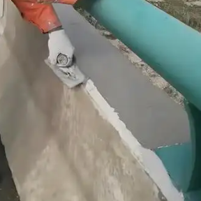 青川丙烯酸酯共聚乳液水泥砂浆